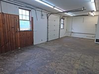 1252 South Ave, Plainfield City, NJ 07062