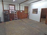 1252 South Ave, Plainfield City, NJ 07062