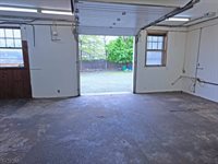 1252 South Ave, Plainfield City, NJ 07062