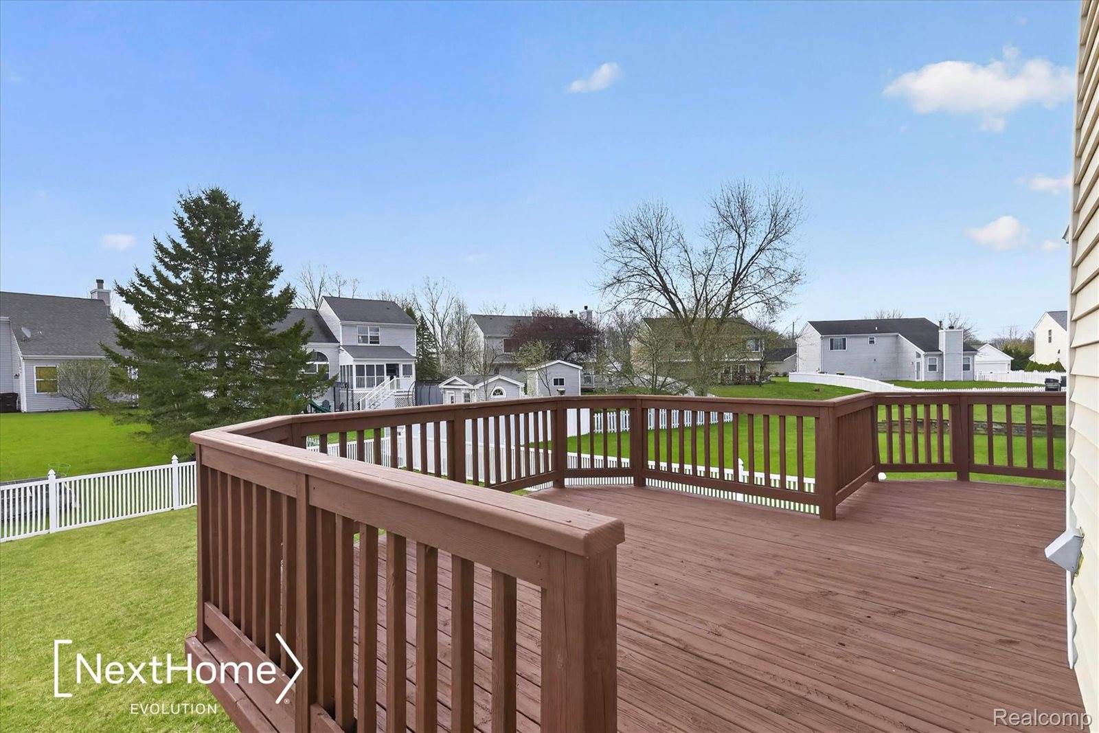 321 Oxford Court, BellevilleCity_Wayne, MI 48111