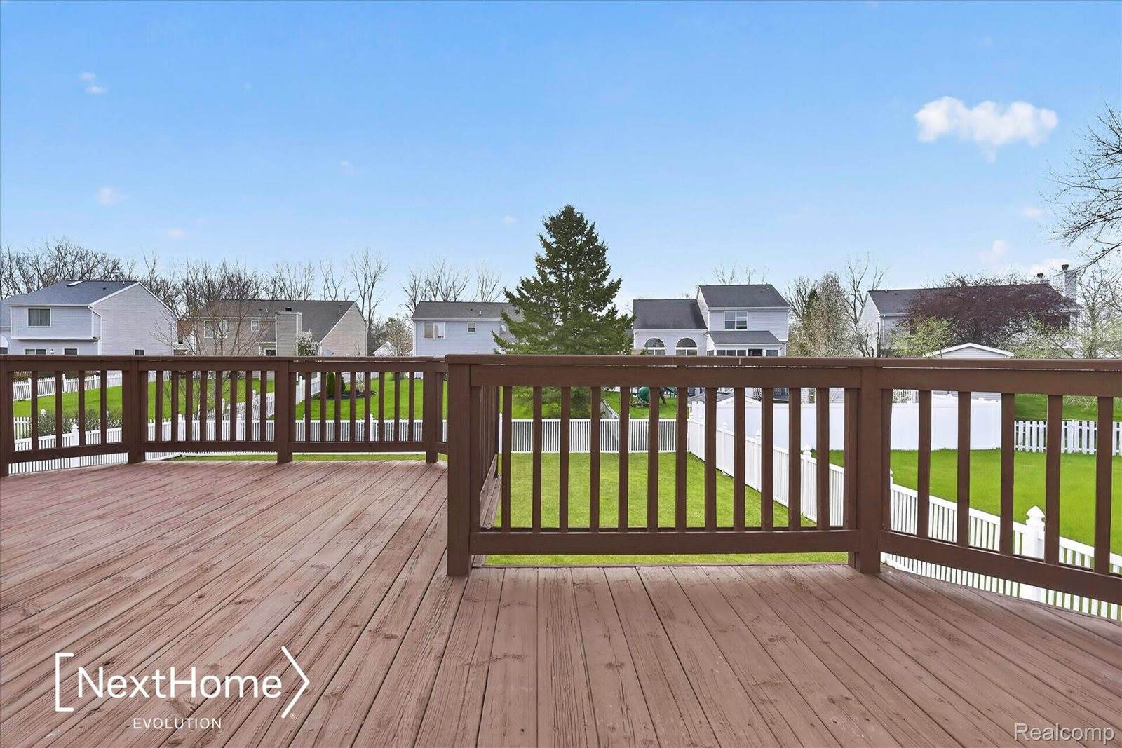 321 Oxford Court, BellevilleCity_Wayne, MI 48111