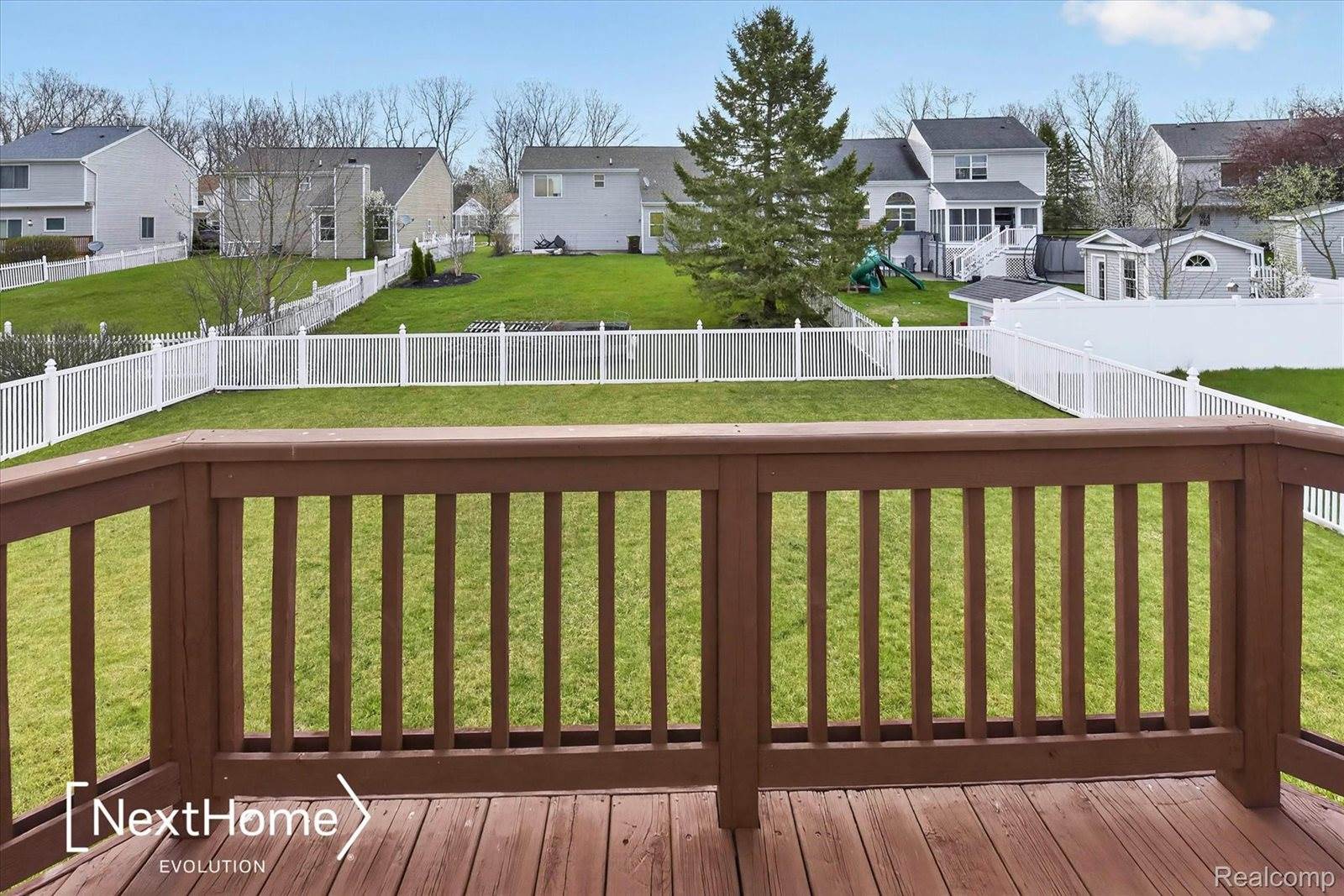 321 Oxford Court, BellevilleCity_Wayne, MI 48111
