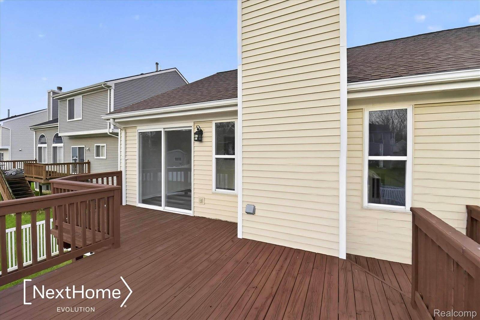 321 Oxford Court, BellevilleCity_Wayne, MI 48111