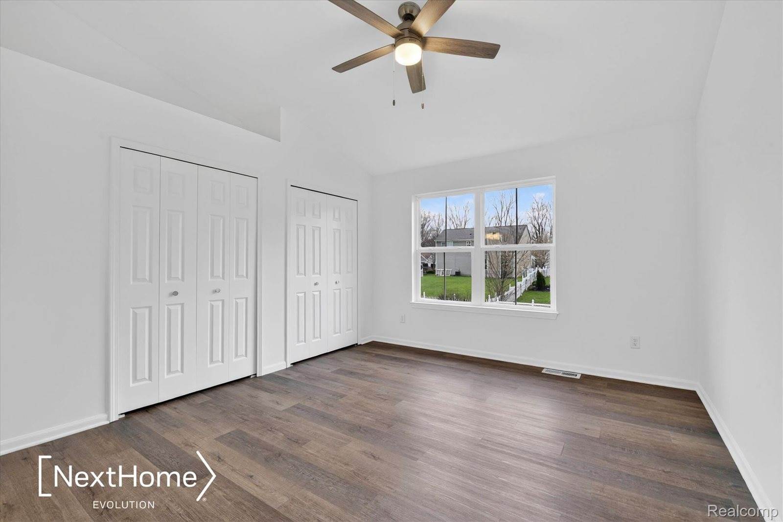 321 Oxford Court, BellevilleCity_Wayne, MI 48111
