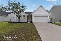 321 Oxford Court, BellevilleCity_Wayne, MI 48111