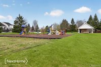 321 Oxford Court, BellevilleCity_Wayne, MI 48111