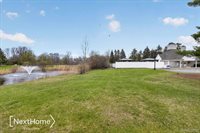321 Oxford Court, BellevilleCity_Wayne, MI 48111