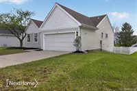 321 Oxford Court, BellevilleCity_Wayne, MI 48111