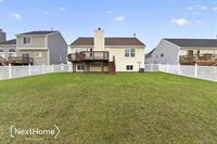 321 Oxford Court, BellevilleCity_Wayne, MI 48111