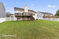 321 Oxford Court, BellevilleCity_Wayne, MI 48111
