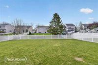 321 Oxford Court, BellevilleCity_Wayne, MI 48111