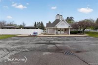321 Oxford Court, BellevilleCity_Wayne, MI 48111