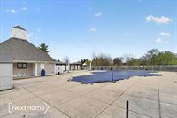 321 Oxford Court, BellevilleCity_Wayne, MI 48111