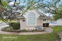 321 Oxford Court, BellevilleCity_Wayne, MI 48111