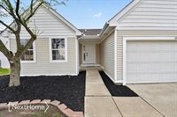 321 Oxford Court, BellevilleCity_Wayne, MI 48111