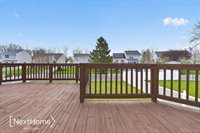 321 Oxford Court, BellevilleCity_Wayne, MI 48111