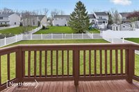 321 Oxford Court, BellevilleCity_Wayne, MI 48111