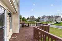321 Oxford Court, BellevilleCity_Wayne, MI 48111