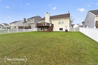 321 Oxford Court, BellevilleCity_Wayne, MI 48111