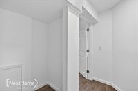 321 Oxford Court, BellevilleCity_Wayne, MI 48111