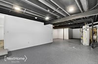 321 Oxford Court, BellevilleCity_Wayne, MI 48111