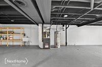 321 Oxford Court, BellevilleCity_Wayne, MI 48111