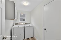 321 Oxford Court, BellevilleCity_Wayne, MI 48111