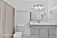 321 Oxford Court, BellevilleCity_Wayne, MI 48111