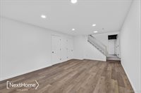 321 Oxford Court, BellevilleCity_Wayne, MI 48111