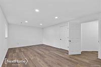 321 Oxford Court, BellevilleCity_Wayne, MI 48111