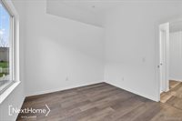 321 Oxford Court, BellevilleCity_Wayne, MI 48111