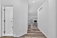 321 Oxford Court, BellevilleCity_Wayne, MI 48111