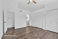 321 Oxford Court, BellevilleCity_Wayne, MI 48111
