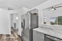 321 Oxford Court, BellevilleCity_Wayne, MI 48111