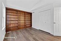 321 Oxford Court, BellevilleCity_Wayne, MI 48111