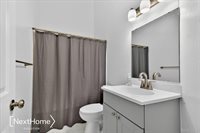 321 Oxford Court, BellevilleCity_Wayne, MI 48111