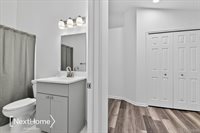 321 Oxford Court, BellevilleCity_Wayne, MI 48111