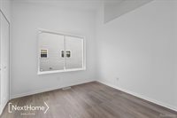 321 Oxford Court, BellevilleCity_Wayne, MI 48111