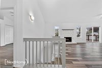 321 Oxford Court, BellevilleCity_Wayne, MI 48111
