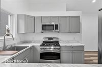 321 Oxford Court, BellevilleCity_Wayne, MI 48111