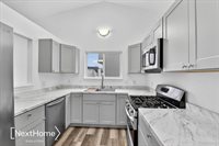 321 Oxford Court, BellevilleCity_Wayne, MI 48111