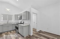 321 Oxford Court, BellevilleCity_Wayne, MI 48111