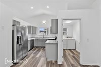 321 Oxford Court, BellevilleCity_Wayne, MI 48111