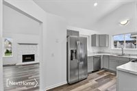 321 Oxford Court, BellevilleCity_Wayne, MI 48111