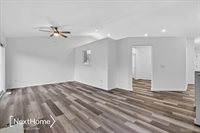 321 Oxford Court, BellevilleCity_Wayne, MI 48111