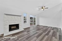 321 Oxford Court, BellevilleCity_Wayne, MI 48111
