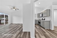 321 Oxford Court, BellevilleCity_Wayne, MI 48111