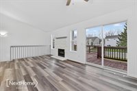 321 Oxford Court, BellevilleCity_Wayne, MI 48111