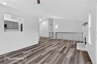 321 Oxford Court, BellevilleCity_Wayne, MI 48111