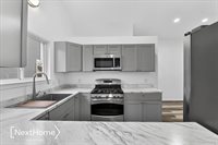 321 Oxford Court, BellevilleCity_Wayne, MI 48111